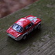 Illustration for article titled The Haul of November: Greenlight, Auto World, Hot Wheels Entertainment